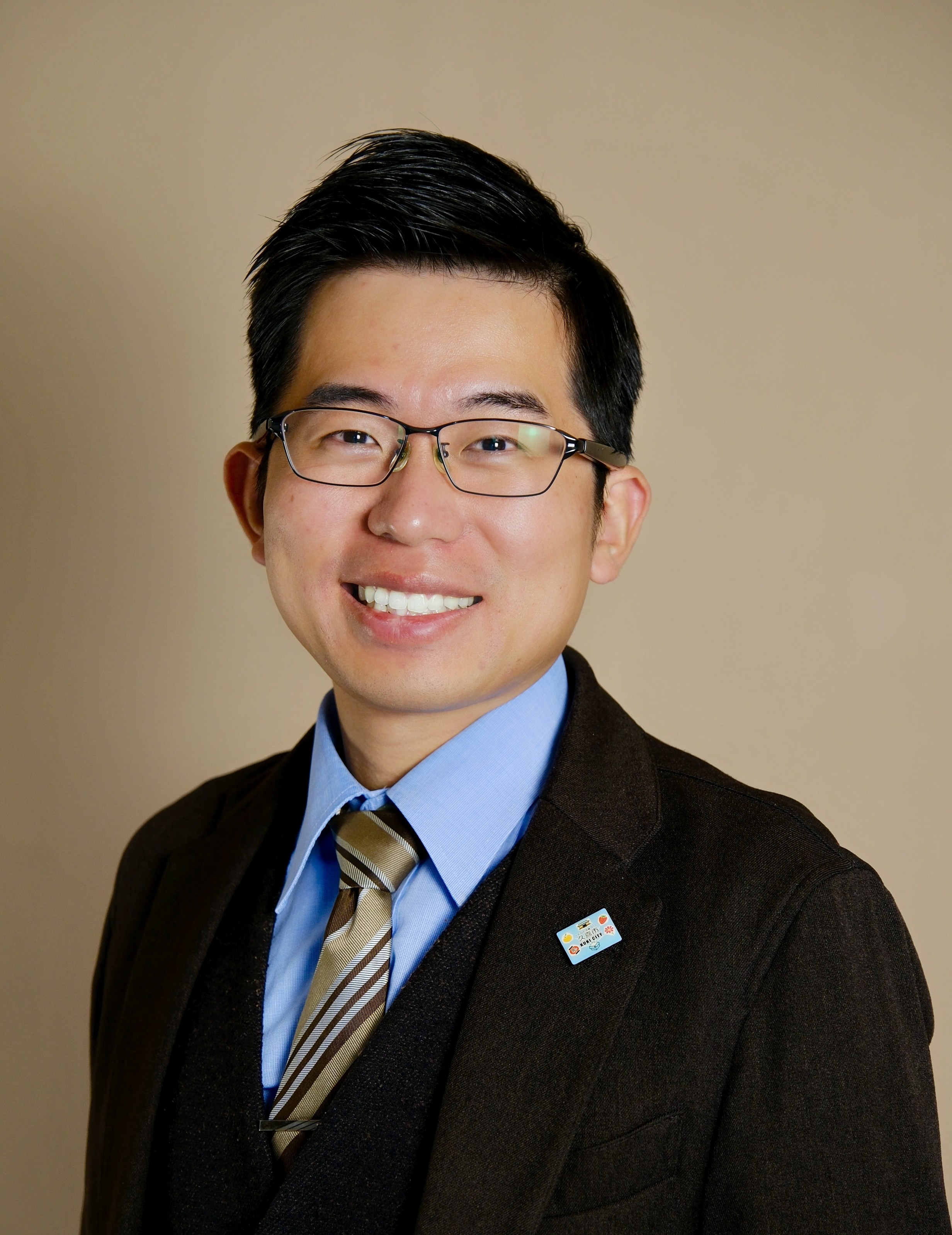 はやま武士のプロフィール写真